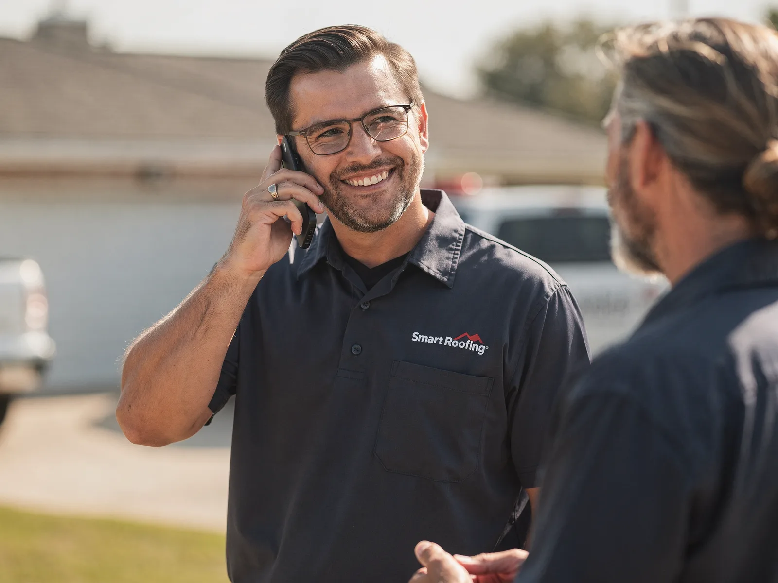 Roof Repair Talmage, KS FAQs